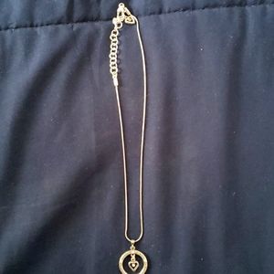 Brighton Reversible Necklace